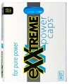 Exxtreme Power Na Potencję Dla Mężczyzn