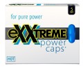 Exxtreme Power Na Potencję Dla Mężczyzn
