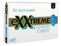 Exxtreme Power Na Potencję Dla Mężczyzn