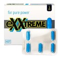 Exxtreme Power Na Potencję Dla Mężczyzn