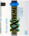 Exxtreme Power Na Potencję Dla Mężczyzn