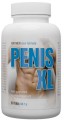 Penis Xl Suplement Na Powiększenie I Erekcję