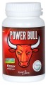 Power Bull Suplement Diety Na Libido I Testosteron