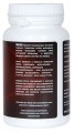 Power Bull Suplement Diety Na Libido I Testosteron