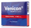 Tabletki Na Potencję Venicon