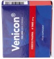 Tabletki Na Potencję Venicon