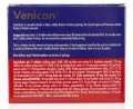Tabletki Na Potencję Venicon