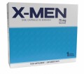 X-men Kapsułka Na Potencję