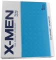 X-men Kapsułka Na Potencję