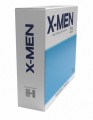 X-men Kapsułka Na Potencję