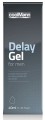 zdjęcie 3  Krem Opóźniający Wytrysk CoolMann Delay Gel