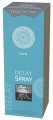 Delay Man Shiatsu – Spray do Opóźniania Wytrysku