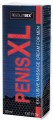 PENIS XL - Innowacyjny Krem na Powiększenie Penisa