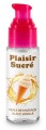 Olejek do Masażu Plaisir Sucre Vanilla
