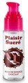 Olejek do Masażu Plaisir Sucre Chocolate