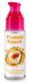Olejek do Masażu Plaisir Sucre Creme Brulee