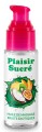 Olejek do Masażu Plaisir Sucre Exotic Fruits