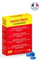 Boost Erect Tabletki Na Potencję