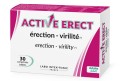 Active Erect Tabletki Na Potencję dla Mężczyzn