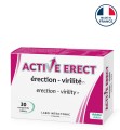 Active Erect Tabletki Na Potencję dla Mężczyzn