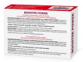 Booster Power Naturalne tabletki na libido i potencję