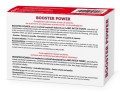Booster Power Naturalne tabletki na libido i potencję