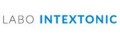 labo intex tonic