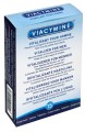 Viacymin Men - Naturalne Tabletki Na Potencję Erekcja