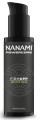 Krem Wzmacniający Erekcję Nanami