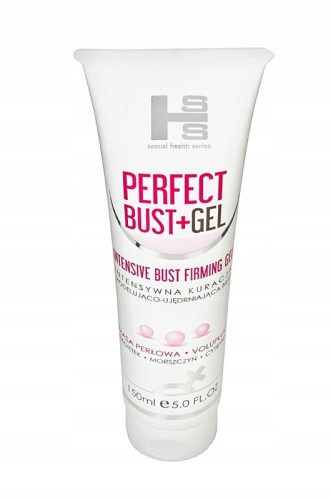 20099fe540b1a7f385b059ddeb59