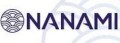 Nanami
