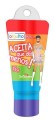 Żel Stymulujący Diverty Sex