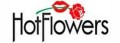 Hot Flowers