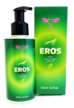 Eros Krem 150 ml, tuba
