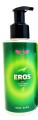 Eros Krem dla mężczyzn, opakowanie 150 ml. Zwiększa potencję i erekcję