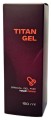 Titan-Gel-żel-intymny-dla-mężczyzn-opakowanie-150-ml.