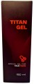 Żel-na-potencję-Titan-Gel-produkt-dla-mężczyzn-w-tubie
