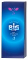 big-size-krem-150-ml-powiekszenie-penisa
