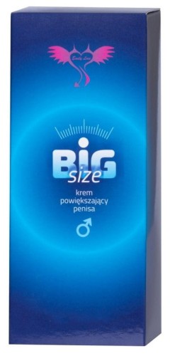 big-size-krem-150-ml-powiekszenie-penisa