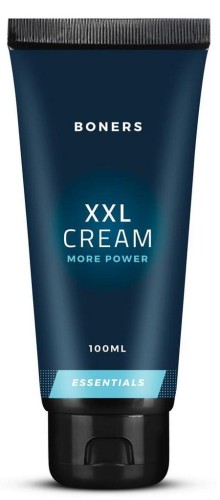 krem-na-powiekszenie-penisa