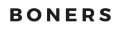boners-logo