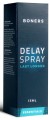 boners-delay-spray-15-ml-dla-mezczyzn