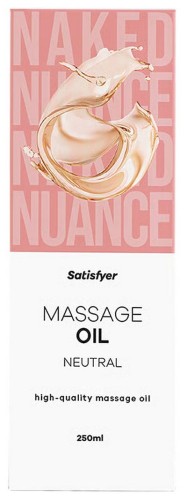 olejek-do-ciala-bezzapachowy-dla-par