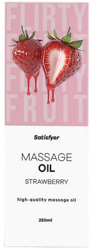 olejek-masaz-dla-par-aromat-truskawkowy