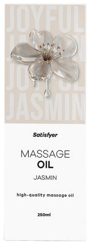 olejek-do-masazu-jasmin-afrodyzjak