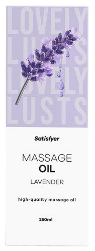 butelka-olejku-satisfyer-zapach-lawendy