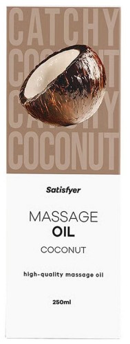 kokosowy-olejek-do-masazu-satisfyer-massage-oil
