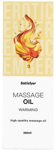 rozgrzewajacy-olejek-do-masazu-satisfyer-warming