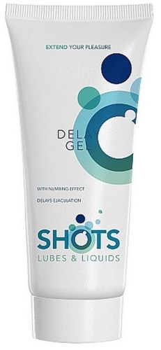 shots-delay-creme-dla-mezczyzn