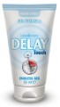 delay-touch-gel-lube4lovers-na-dluzszy-stosunek
